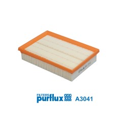 Filtro de aire - PURFLUX-A3041