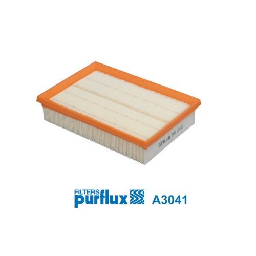 Filtro de aire - PURFLUX-A3041