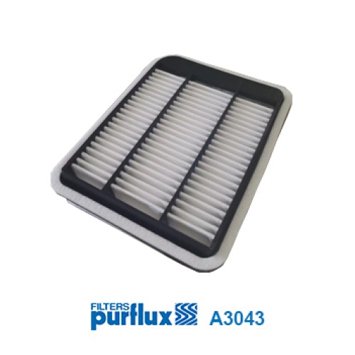 Filtro de aire - PURFLUX-A3043