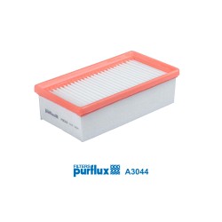 Filtro de aire - PURFLUX-A3044