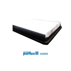 Filtro de aire - PURFLUX-A3045