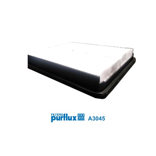 Filtro de aire - PURFLUX-A3045
