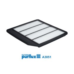 Filtro de aire - PURFLUX-A3051