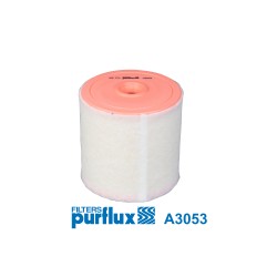 Filtro de aire - PURFLUX-A3053