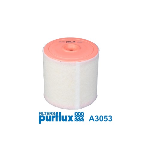 Filtro de aire - PURFLUX-A3053