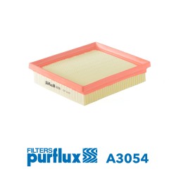 Filtro de aire - PURFLUX-A3054
