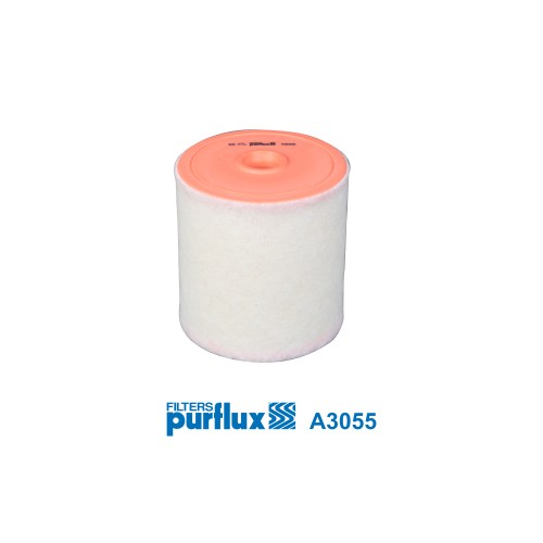 Filtro de aire - PURFLUX-A3055 Filtro de aire - PURFLUX-A3055