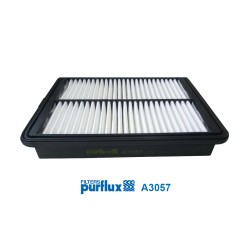 Filtro de aire - PURFLUX-A3057