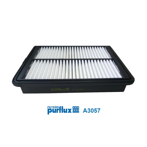 Filtro de aire - PURFLUX-A3057