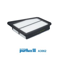 Filtro de aire - PURFLUX-A3062