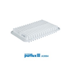 Filtro de aire - PURFLUX-A3064