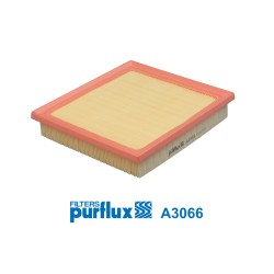 Filtro de aire - PURFLUX-A3066