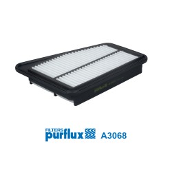 Filtro de aire - PURFLUX-A3068