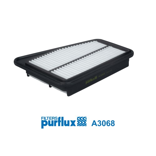 Filtro de aire - PURFLUX-A3068