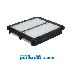 Filtro de aire - PURFLUX-A3070