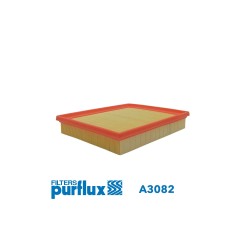 Filtro de aire - PURFLUX-A3082
