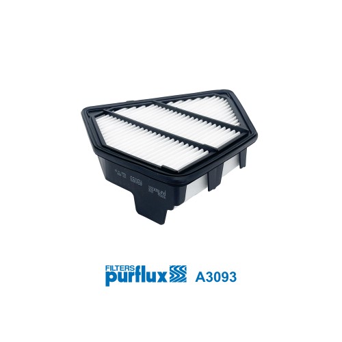 Filtro de aire - PURFLUX-A3093