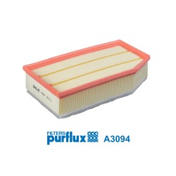 Filtro de aire - PURFLUX-A3094