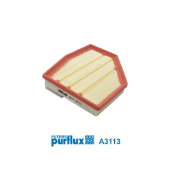 Filtro de aire - PURFLUX-A3113