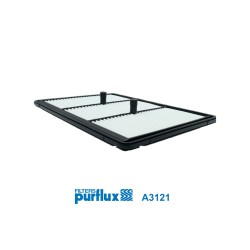 Filtro de aire - PURFLUX-A3121