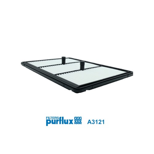 Filtro de aire - PURFLUX-A3121