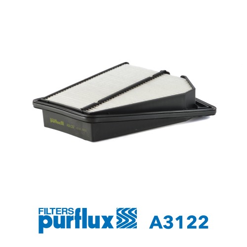 Filtro de aire - PURFLUX-A3122