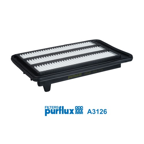 Filtro de aire - PURFLUX-A3126
