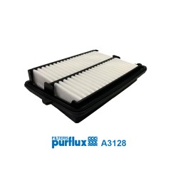 Filtro de aire - PURFLUX-A3128