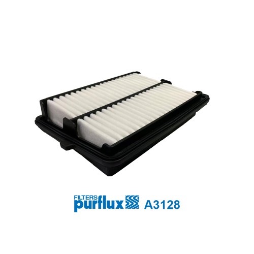 Filtro de aire - PURFLUX-A3128