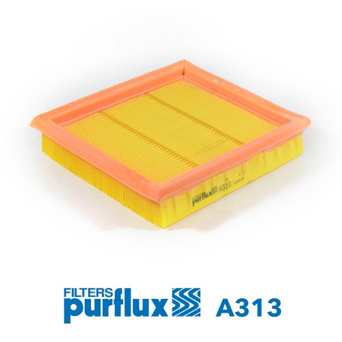 Filtro de aire - PURFLUX-A313
