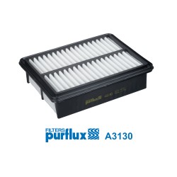 Filtro de aire - PURFLUX-A3130