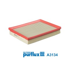 Filtro de aire - PURFLUX-A3134
