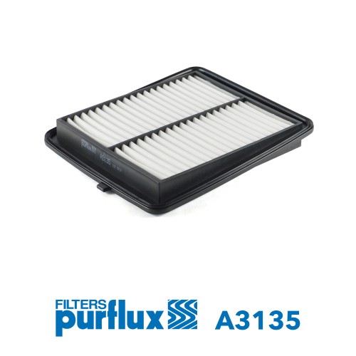Filtro de aire - PURFLUX-A3135