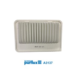 Filtro de aire - PURFLUX-A3137