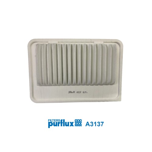 Filtro de aire - PURFLUX-A3137
