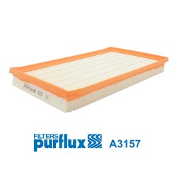 Filtro de aire - PURFLUX-A3157