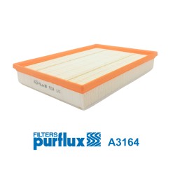 Filtro de aire - PURFLUX-A3164