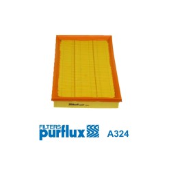 Filtro de aire - PURFLUX-A324