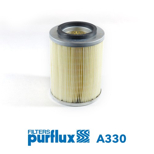 Filtro de aire - PURFLUX-A330
