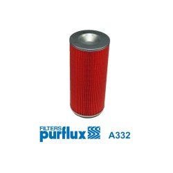 Filtro de aire - PURFLUX-A332