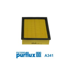 Filtro de aire - PURFLUX-A341
