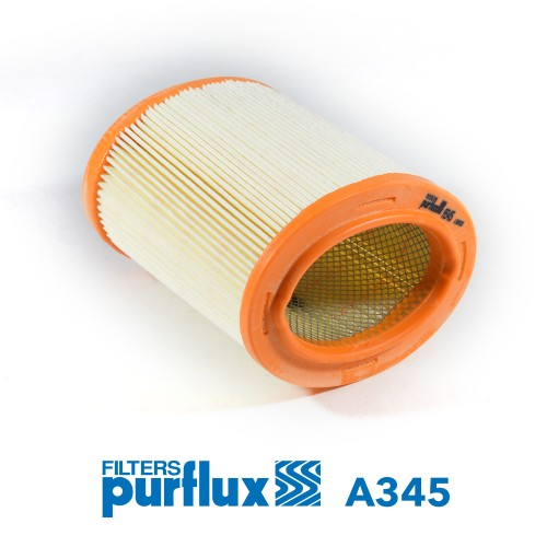 Filtro de aire - PURFLUX-A345