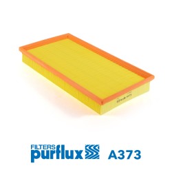 Filtro de aire - PURFLUX-A373