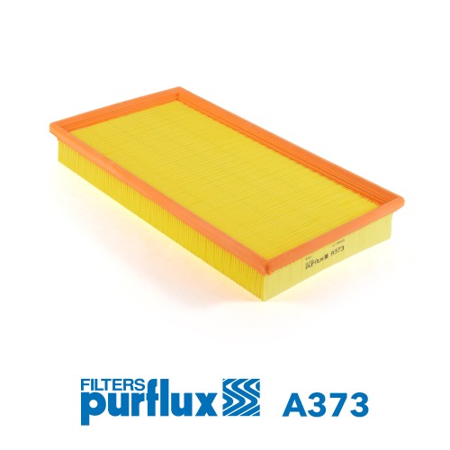 Filtro de aire - PURFLUX-A373