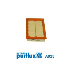 Filtro de aire - PURFLUX-A925