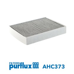 Filtro, aire habitáculo - PURFLUX-AHC373