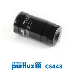 Filtro combustible - PURFLUX-CS448