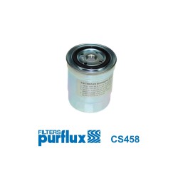 Filtro combustible - PURFLUX-CS458
