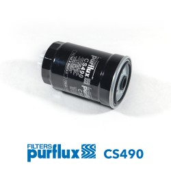 Filtro combustible - PURFLUX-CS490
