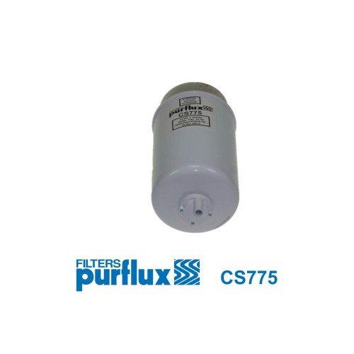 Filtro combustible - PURFLUX-CS775 Filtro combustible - PURFLUX-CS775